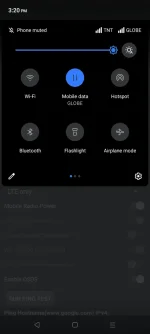 Screenshot_20230317-152052.webp