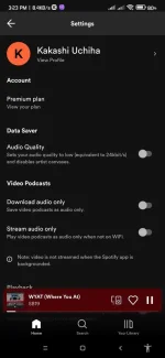 Screenshot_2023-03-17-15-23-38-626_com.spotify.music.webp