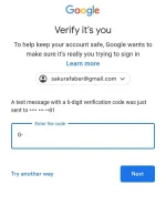 Screenshot_2023-03-17-16-18-16-542_com.duckduckgo.mobile.android-edit.webp