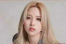mina.jpg