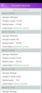 Screenshot_2023-03-17-16-14-22-663_com.seven.clubs.flb.fagame.jpg