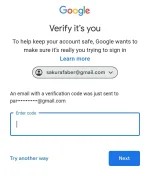 Screenshot_2023-03-17-16-23-46-862_com.duckduckgo.mobile.android-edit.webp