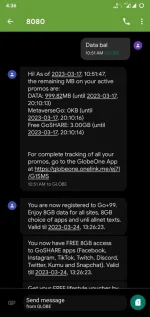Screenshot_20230317-163608795.jpg