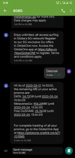 Screenshot_20230317-163649905.jpg