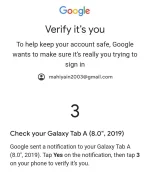 Screenshot_2023-03-17-16-41-04-542_com.vphonegaga.titan-edit.jpg
