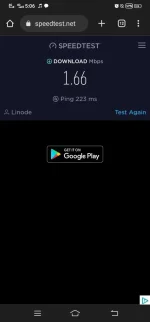 Screenshot_20230317_170610.webp