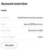 Screenshot_2023-03-17-17-08-20-412_com.duckduckgo.mobile.android-edit.jpg