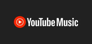 YøùTùbé-music-1.png YøùTùbé-music-1.png