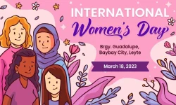 INTERNATIONAL WOMENS DAY.webp