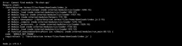 Screenshot_2023-03-17-17-42-02-98_84d3000e3f4017145260f7618db1d683.webp