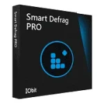 sd_left600_628.webp