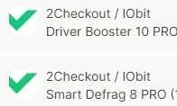 2chk.webp