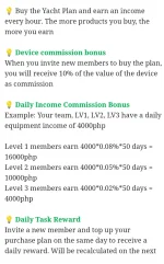 Screenshot_20230317-183046.webp Screenshot_20230317-183046.webp
