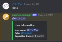 1679049153464.png 1679049153464.png