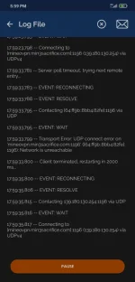 Screenshot_2023-03-17-17-59-37-523_net.openvpn.openvpn.webp