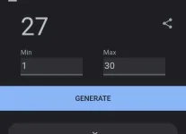 Screenshot_2023-03-17-18-46-39-01.webp