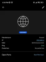 Screenshot_2023-03-17-18-55-01-887-edit_com.ubnt.usurvey.jpg