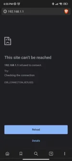 Screenshot_2023-03-17-18-55-04-307_com.brave.browser.jpg Screenshot_2023-03-17-18-55-04-307_com.brave.browser.jpg