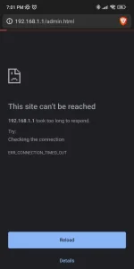 Screenshot_2023-03-17-19-01-23-763-edit_com.brave.browser.webp