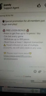 333577983_242036288244400_7734965181649266405_n.webp 333577983_242036288244400_7734965181649266405_n.webp
