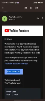 Screenshot_2023-03-17-19-03-26-379_com.google.android.gm.webp