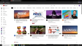 premium yt.webp