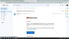Screenshot (200).webp