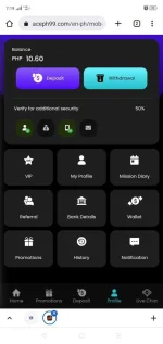 Screenshot_2023-03-17-19-19-12-55.jpg