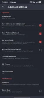 Screenshot_2023-03-17-19-16-34-213_xyz.éùtvpn.app.jpg Screenshot_2023-03-17-19-16-34-213_xyz.éùtvpn.app.jpg
