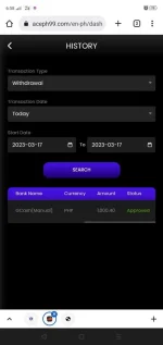 Screenshot_2023-03-17-18-58-00-47.jpg