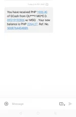 Screenshot_2023-03-17-18-57-25-83.webp