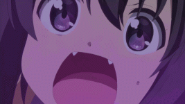 udjl9dp-640195613.gif