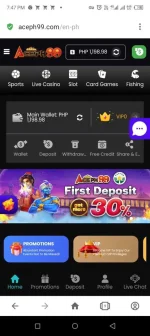 Screenshot_20230317-194755.webp