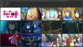 preview.webp