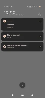 Screenshot_2023-03-17-19-58-13-058_com.mi.android.globallauncher.webp