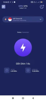 Screenshot_2023-03-17-19-58-19-767_com.izphvpnofficial.vpn.webp