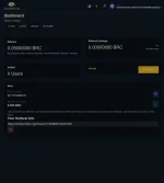 brAINYAIRDROP.webp