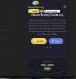 brainy.webp brainy.webp