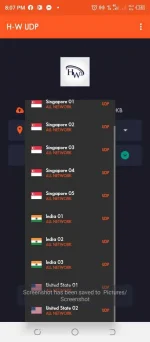 udp2.jpg