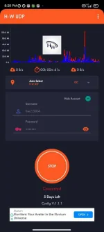 Screenshot_2023-03-17-20-28-11-543_app.dev.rlb.hwudp.webp