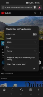 Screenshot_2023-03-17-20-34-03-26_e4424258c8b8649f6e67d283a50a2cbc.webp