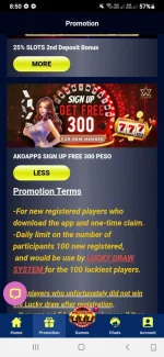 Screenshot_20230317-205027.webp