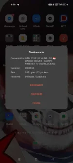 Screenshot_2023-03-17-20-58-54-76_16f10d01b9d7140de773114faf80a66e.jpg Screenshot_2023-03-17-20-58-54-76_16f10d01b9d7140de773114faf80a66e.jpg