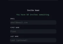 Screenshot 2023-03-17 at 17.04.43.webp