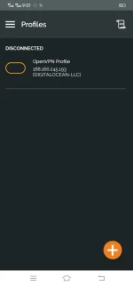 Screenshot_20230317_210113.jpg