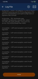 Screenshot_2023-03-17-21-25-37-969_net.openvpn.openvpn.jpg