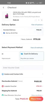 Screenshot_2023-03-17-21-24-28-91_39060a31215a48c7aaf1fb3368fa2e89.webp Screenshot_2023-03-17-21-24-28-91_39060a31215a48c7aaf1fb3368fa2e89.webp