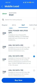 Screenshot_2023-03-17-22-21-37-70_ccc4ff946bf847a7c199bff6d87da37a.jpg