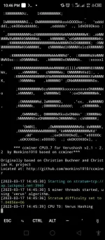 Screenshot_20230317-224618.webp Screenshot_20230317-224618.webp