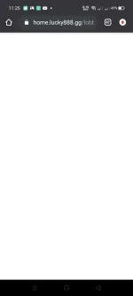 Screenshot_2023-03-17-23-25-41-87.webp